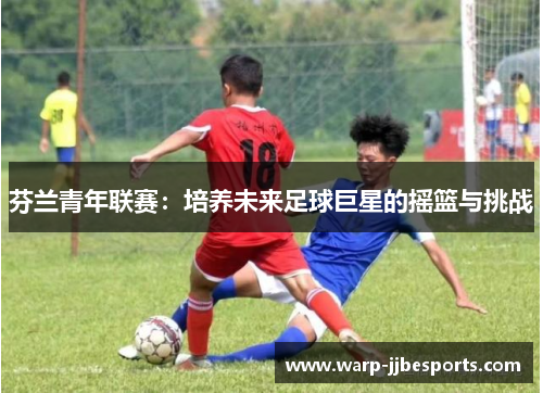 芬兰青年联赛：培养未来足球巨星的摇篮与挑战
