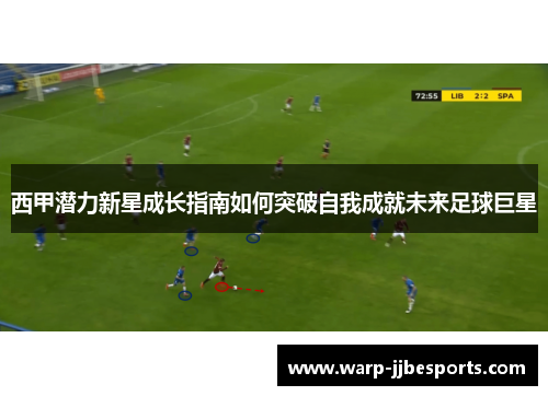 西甲潜力新星成长指南如何突破自我成就未来足球巨星
